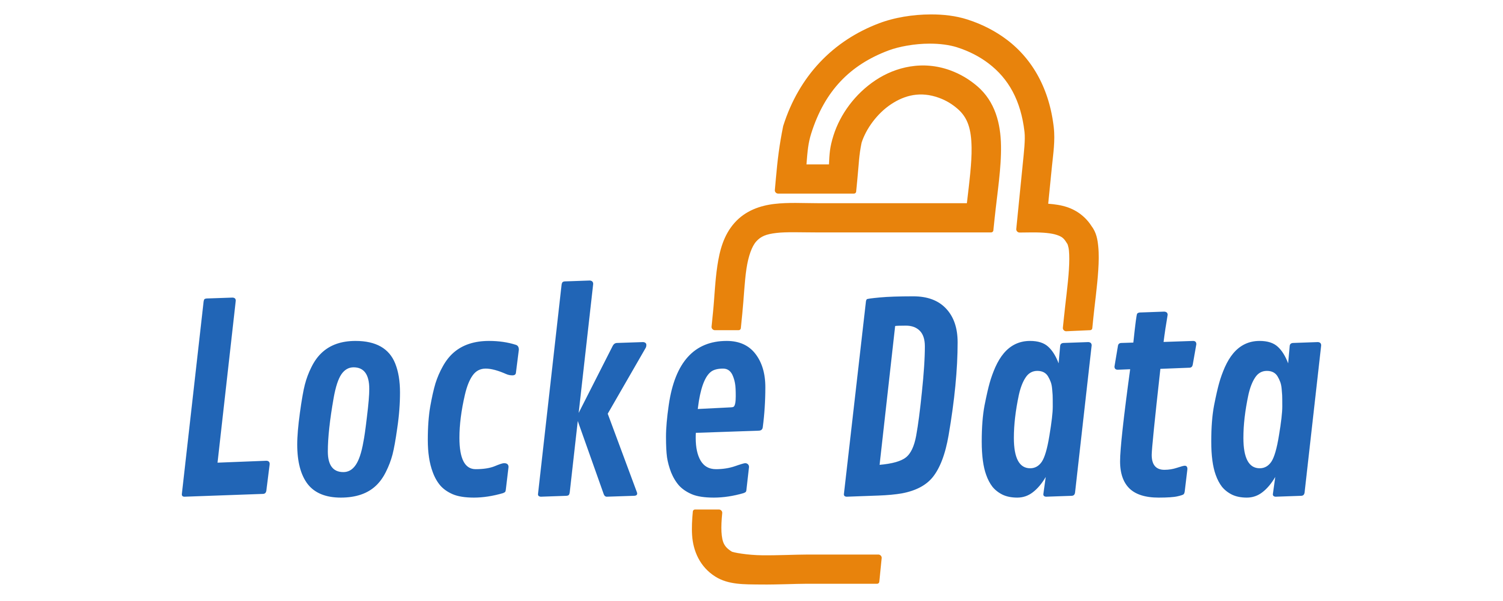 Locke data sponsors us too